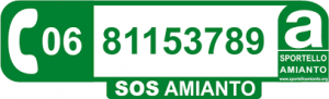 amianto2-300x91