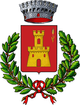 Municipio