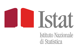 Indagine istat spese delle famiglie 2024