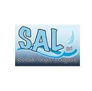 SAL - Sostituzione contatori acqua